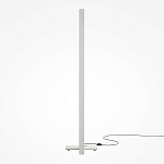 Напольный светильник Combo 3000-6000К 20Вт варинант исполнения - 7 | Loft Concept в Краснодаре