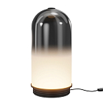 Настольный светильник Fable 3000К 8Вт варинант исполнения - 2 | Loft Concept в Краснодаре