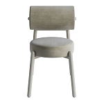 Стул «Бараныч» варинант исполнения - 2 | Loft Concept в Краснодаре