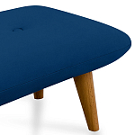 Банкетка Palmer Banquet варинант исполнения - 13 | Loft Concept в Краснодаре