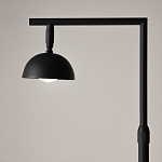 Напольный светильник Pikant 3000К 13Вт варинант исполнения - 4 | Loft Concept в Краснодаре