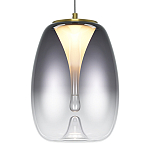 Подвесной светильник Carney варинант исполнения - 1 | Loft Concept в Краснодаре