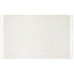 Ковер Moonlight варинант исполнения - 1 | Loft Concept в Краснодаре