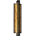 Бра Sun Lighting 1 варинант исполнения - 1 | Loft Concept в Краснодаре