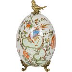 Фигурка Designer Egg варинант исполнения - 1 | Loft Concept в Краснодаре