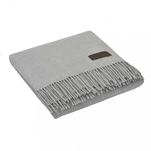 Плед DALIA 3227 Marzotto