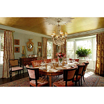 Подарочная Книга The New Elegance варинант исполнения - 8 | Loft Concept в Краснодаре