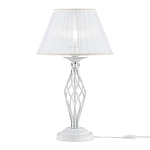 Настольный светильник Trembling варинант исполнения - 1 | Loft Concept в Краснодаре