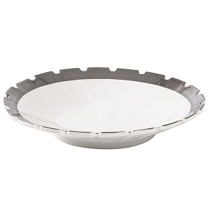 Тарелка Seletti Machine Collection 