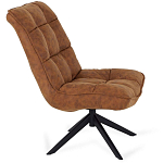 Кресло Smart Kun варинант исполнения - 3 | Loft Concept в Краснодаре