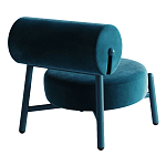 Кресло «Бараныч» варинант исполнения - 3 | Loft Concept в Краснодаре