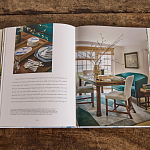 Подарочная Книга This is Home Jeffrey Alan варинант исполнения - 7 | Loft Concept в Краснодаре