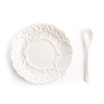 Чайная пара Seletti I-Tea Green варинант исполнения - 2 | Loft Concept в Краснодаре