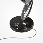 Настольный светильник Resonance 3000К 6Вт варинант исполнения - 4 | Loft Concept в Краснодаре