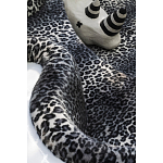 Дизайнерский модульный диван Poltronova Safari Sofa варинант исполнения - 7 | Loft Concept в Краснодаре