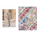 Книга Maison Lesage: Haute Couture Embroidery Mauries Patrick варинант исполнения - 9 | Loft Concept в Краснодаре