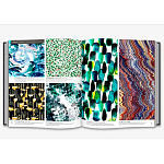 Книга The Complete Pattern Directory: 1500 Designs from All Ages and Cultures варинант исполнения - 4 | Loft Concept в Краснодаре