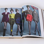 Книга Louis Vuitton Marc Jacobs Limmited edition варинант исполнения - 9 | Loft Concept в Краснодаре