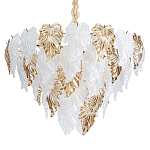  Люстра Benedikt варинант исполнения - 1 | Loft Concept в Краснодаре