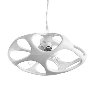 Люстра Monegario Pendant