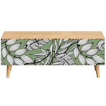 Длинная тумба Elise Cabinet варинант исполнения - 6 | Loft Concept в Краснодаре