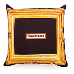 Шезлонг Seletti Poolbed Frames варинант исполнения - 2 | Loft Concept в Краснодаре