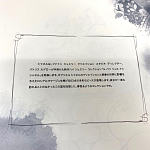 Редкое Коллекционное лимитированное издание CHANEL варинант исполнения - 2 | Loft Concept в Краснодаре