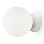 Бра The white section варинант исполнения - 1 | Loft Concept в Краснодаре