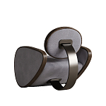 Кресло Nautilus Purple варинант исполнения - 2 | Loft Concept в Краснодаре