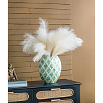 Ваза Cactus format варинант исполнения - 7 | Loft Concept в Краснодаре