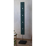 Скульптура из серии «Земля Биармии» узкая варинант исполнения - 1 | Loft Concept в Краснодаре