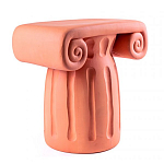 Приставной столик Seletti Capitello варинант исполнения - 1 | Loft Concept в Краснодаре