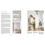 Подарочная Книгаn Its a Mood: Your home. Your vibe варинант исполнения - 9 | Loft Concept в Краснодаре