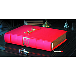 Коллекционное издание древней Библии с иллюстрациями Сальвадора Дали варинант исполнения - 3 | Loft Concept в Краснодаре