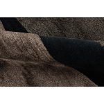 Ковер шелк Manhattan Wool Silk Carpet III варинант исполнения - 3 | Loft Concept в Краснодаре