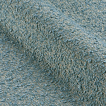 Мебельная ткань Букле 140 см Т2-191 варинант исполнения - 1 | Loft Concept в Краснодаре