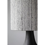 Лампа настольная «Angelo» варинант исполнения - 2 | Loft Concept в Краснодаре