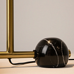 Напольный светильник Pikant 3000К 13Вт варинант исполнения - 11 | Loft Concept в Краснодаре