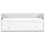 Кровать-кушетка Ordo Fix варинант исполнения - 2 | Loft Concept в Краснодаре