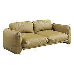 Диван Vicksburg варинант исполнения - 1 | Loft Concept в Краснодаре