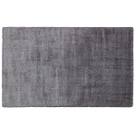 Ковер прямоугольный из полиэстера Burrito Point варинант исполнения - 1 | Loft Concept в Краснодаре