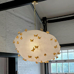 Светильник Alien Stone варинант исполнения - 1 | Loft Concept в Краснодаре