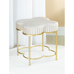 Пуф A cloud of tenderness варинант исполнения - 5 | Loft Concept в Краснодаре