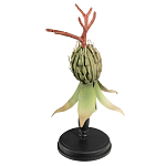 Статуэтка Castor Oil варинант исполнения - 1 | Loft Concept в Краснодаре