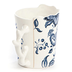 Кружка Seletti Procopia варинант исполнения - 2 | Loft Concept в Краснодаре