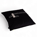 Подушка Seletti Tiles and Tales Cry варинант исполнения - 2 | Loft Concept в Краснодаре