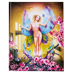 Фотоальбом Антолoгия Дэвида Лaшaпeля David LaChapelle. Lost + Found варинант исполнения - 1 | Loft Concept в Краснодаре