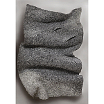 Панно «Slow movement» варинант исполнения - 1 | Loft Concept в Краснодаре