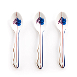 Набор Seletti Armilla варинант исполнения - 3 | Loft Concept в Краснодаре