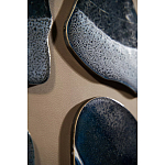 Панно «Байкал» варинант исполнения - 3 | Loft Concept в Краснодаре